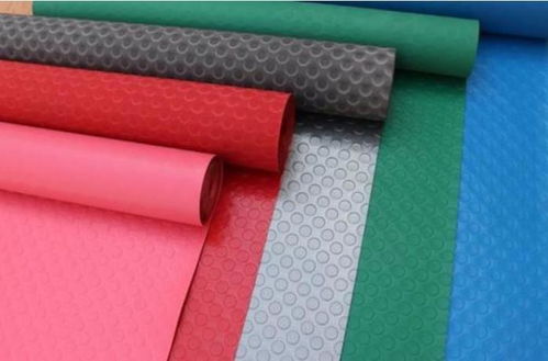 家用可擦免洗廚房客廳水泥地塑膠地墊廠家價(jià)格 家用可擦免洗廚房客廳水泥地塑膠地墊圖片 家用可擦免洗廚房客廳水泥地塑膠地墊批發(fā) 百卓采購(gòu)網(wǎng)