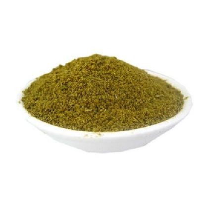 青島進口清關企業(yè)遼寧安全高效