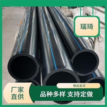 pe管價(jià)格趨勢