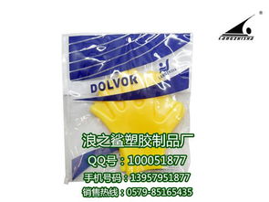 山西鼻塞需求強勁，浪之鯊與瑞琦塑膠制品廠以質量可靠贏得市場青睞