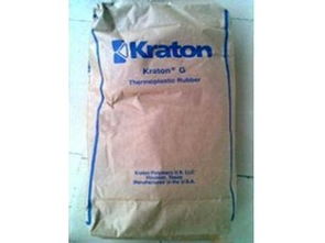 東莞市常平億順?biāo)苣z原料經(jīng)營(yíng)部 SBS塑膠原料的可靠供應(yīng)商