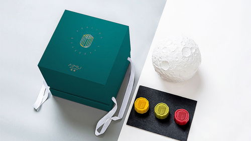 企業形象策劃與品牌發展新趨勢 50家設計企業供需信息與150個食品品牌案例精選