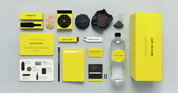 達內平面設計課程 美國上市教育機構的企業形象策劃之道