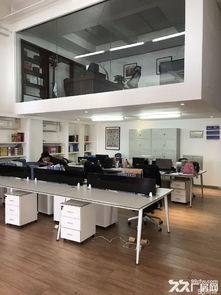 西青福保產業園 200800㎡國企持資獨立產權，小餐飲創業者的新機遇