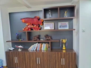 天津濱海新區注冊餐飲公司及申請食品經營許可證一站式服務指南