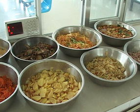 河口縣首期小餐飲服務食品安全知識培訓成功舉辦