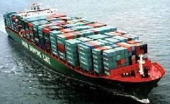 廣州亞集貨運(yùn)代理 專業(yè)的集裝箱內(nèi)貿(mào)海運(yùn)解決方案與價(jià)格優(yōu)勢(shì)