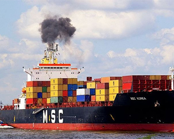 國(guó)內(nèi)海運(yùn)與內(nèi)貿(mào)集裝箱運(yùn)輸 廣州琪林貨運(yùn)代理的專業(yè)服務(wù)