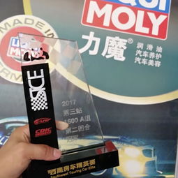 德國力魔中國總代理 南京東沛國際貿易集團，專注汽車養護，守護愛車每一程