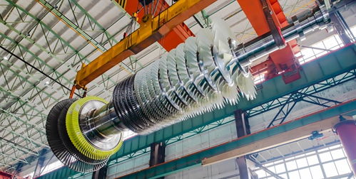 為何國內(nèi)貿(mào)易代理大會選址德陽 多重優(yōu)勢鑄就發(fā)展新機遇