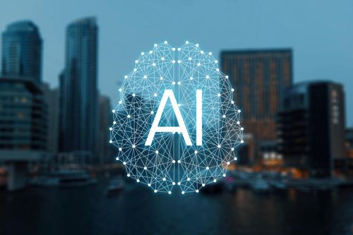 決策智能成AI發展新方向，薩摩耶云助力下游客戶智能化升級與雙創服務
